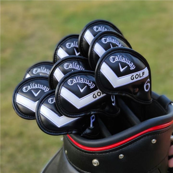 2023-mr-callaway-callaway-irons-set-set-of-golf-clubs-set-of-rod-head-the-ball-head-cap-set-of-gm