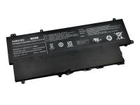 แบตเตอร์รี่โน็ตบุ๊ค BATTERY NOTEBOOK COMPUTER SAMSUNG รุ่น NP540U 3C