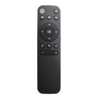 Universal Smart IR Remote Control พร้อมฟังก์ชั่นการเรียนรู้ตัวควบคุมที่รองรับบลูทูธสำหรับโทรศัพท์คอมพิวเตอร์ทีวี