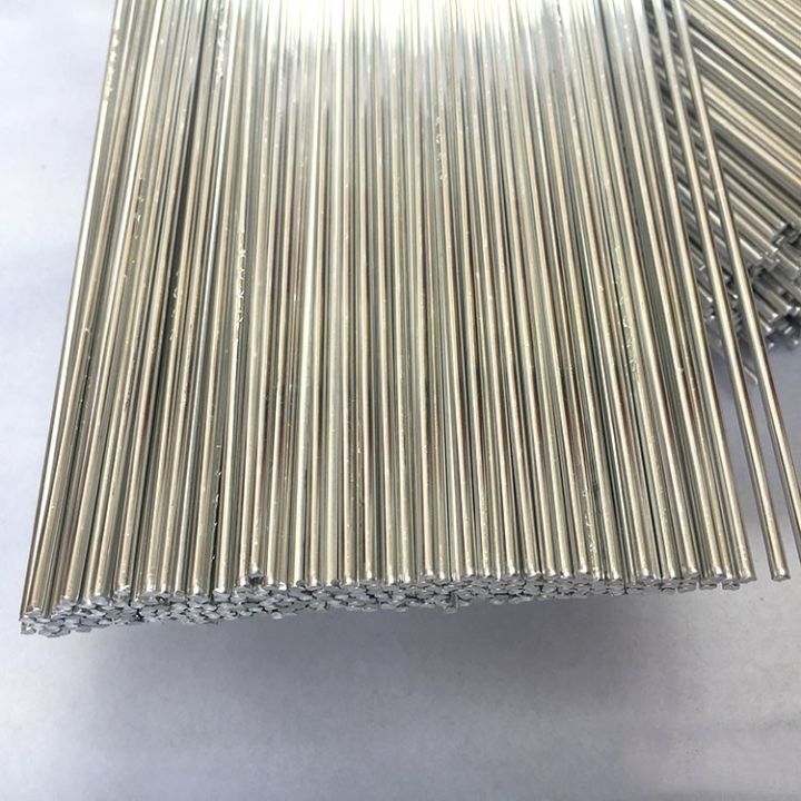 er4047-aluminum-welding-rods-low-temperature-brazing-wire-for-aluminum-water-tank-or-air-conditioner-repairing-welding-brazing