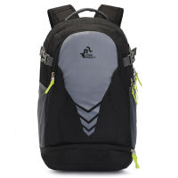 Backpack basketball bag training football bag mens multi-function sports bag outdoor training travel backpack