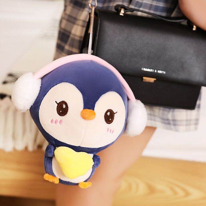 warm-huggable-nice-super-soft-penguin-plush-toy-cute-cartoon-animal-plush-doll-toy-for-girls-lovers-gifts-sofa-pillows-home-decoration