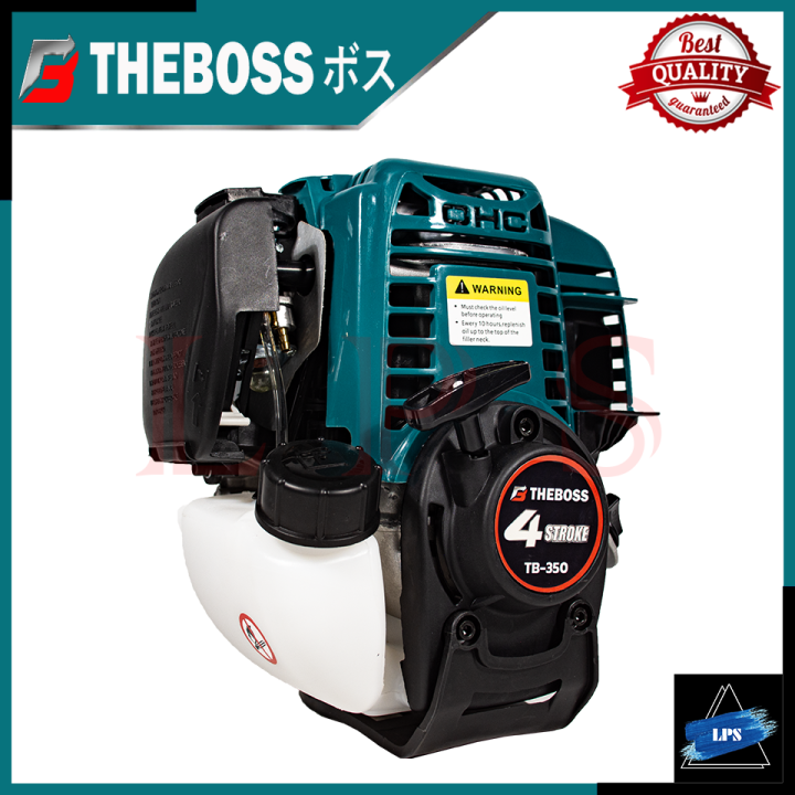 theboss-เครื่องตัดหญ้าสะพายหลัง-4-จังหวะ-เครื่องตัดหญ้า-1-4hp-สตาร์ทง่าย-easy-start-รุ่น-tb-350-การันตี