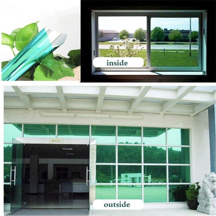 hot-sales-shang815558-ฟิล์มกระจกนิรภัยกระจกสะท้อนแสงขนาด40-50-60x400ซม-มีกาวในตัวสำหรับสร้างอาคารสำนักงานบ้าน