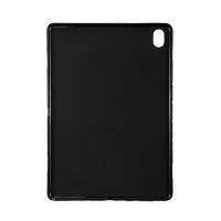 Casing Tablet สำหรับ Huawei Mediapad M6 10.8นิ้ว Scm-al09/W09พับฝาเป็นฐานย้อนยุคซิลิโคนหนังพียูเคสป้องกัน Funda