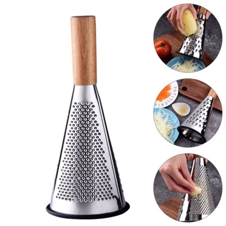 ที่ขูดผักผลไม้-vegetable-grater-ที่ขูดมะลกอ-ที่ขูดชีส-ที่ขูดแครอทฝอย-ที่ขูดแครรอท-ที่ขูดกระเทียม-ที่ซอยกระเทียม-ที่ซอยผลไม้-ที่ซอยกระหล่ำ