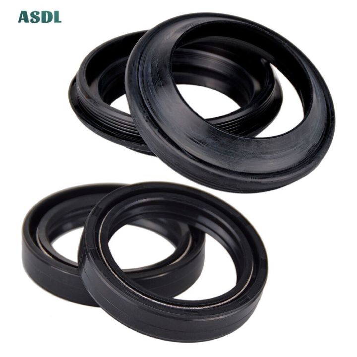 yutian-41x54x11-front-fork-oil-seal-41-54-dust-seal-for-honda-cb750-nighthawk-cb750f-vf750-vf750c-magna-vf750cd-magna-deluxe-cb-vf-750