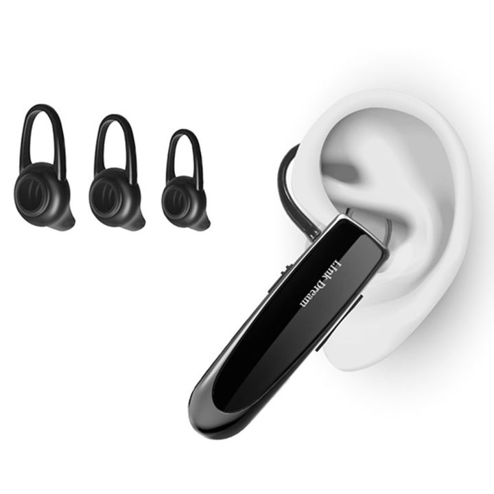 csr-tws-bluetooth-earphones-music-headset-ipx7-waterproof-earphone-works-on-all-android-ios-smartphones-sport-wireless-earphones