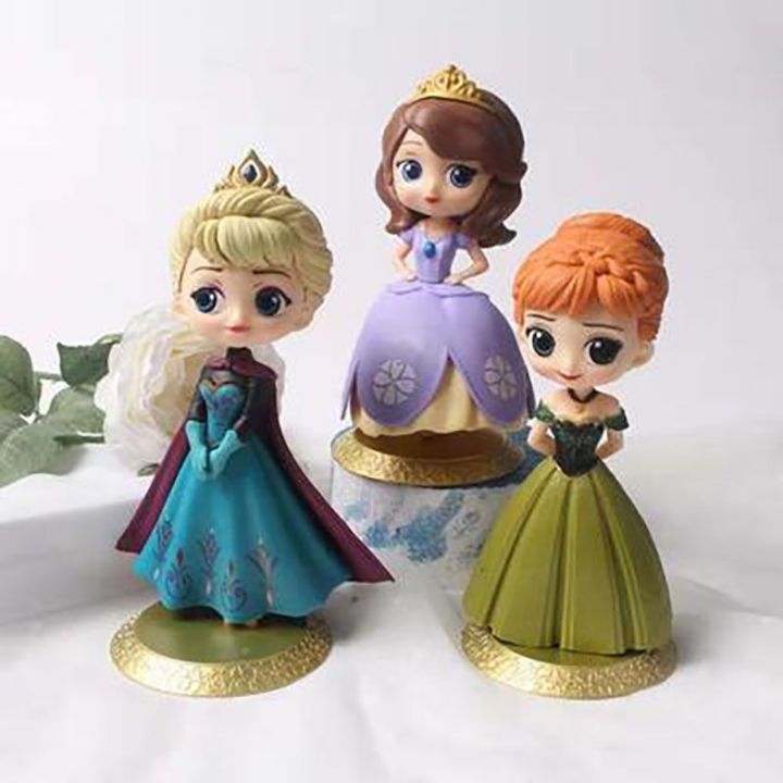 sofia-mini-princess-anna-figures-pvc-miniatures-kids-gift-cute-fans