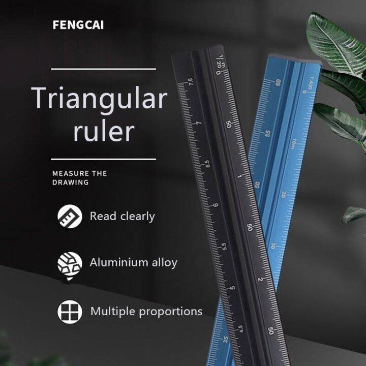 Dog Ruler | Dog Ruler Laser Engraving Graphic By Assalwaassalwa