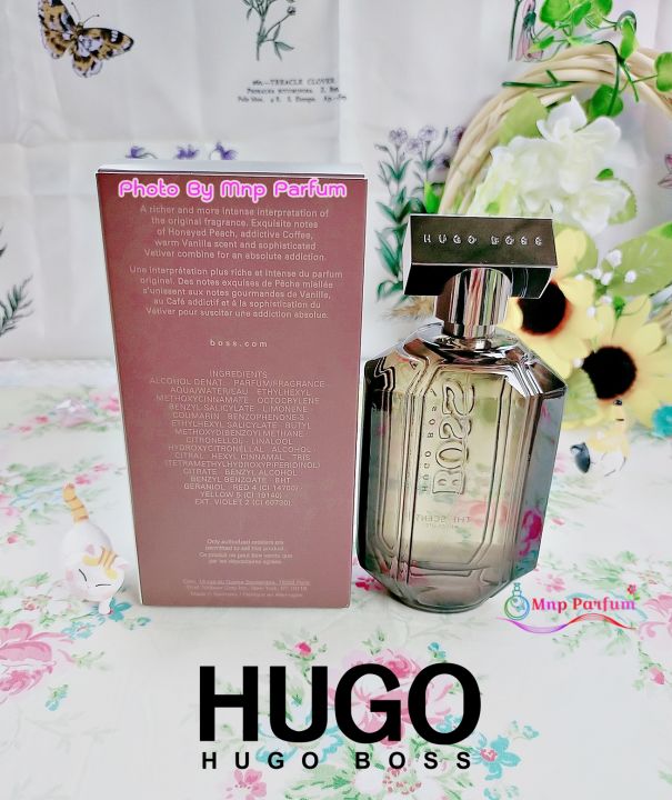 hugo-boss-the-scent-absolute-for-her-eau-de-parfum