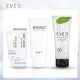 EVES ส่งฟรี ของแท้100% พร้อมส่ง อีฟส์ เซต รักษาสิว ผิวแพ้ง่าย อโลแคคตัส ไบโอมายด์ ครีมแต้มสิว