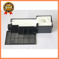 ฟองน้ำซับหมึก EPSON L210/L220/L211/L222/L110/L111/L120/L130/L132/L350/L351/L353/L355/L358/L360/L365/L366/L385 1627961 เลือก 1 ชิ้น 1 อย่าง Computer คอมพิวเตอร์ Case wifi wireless bluetooth pad fan ลำโพง หูฟัง ไร้สาย HDMI Notebook Tablet USB TypeC Mini