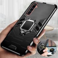 เคสแหวน OPPO Reno 8 8z Pro Plus 4G 5G Car Holder แม่เหล็กไอรอนแมน