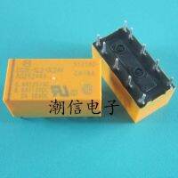 3pcs DS2E-SL2-DC24V