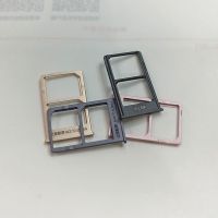 For Xiaomi Mi 5s Plus SIM Card Tray Holder Replacement Spare Parts