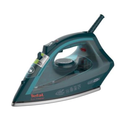 เตารีดไอน้ำ TEFAL FV1720 200มิลลิลิตร