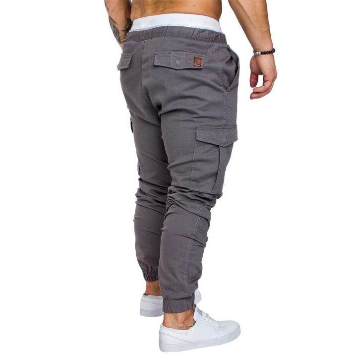 new-chino-joggers-cotton-joggers-running-pants-for-men