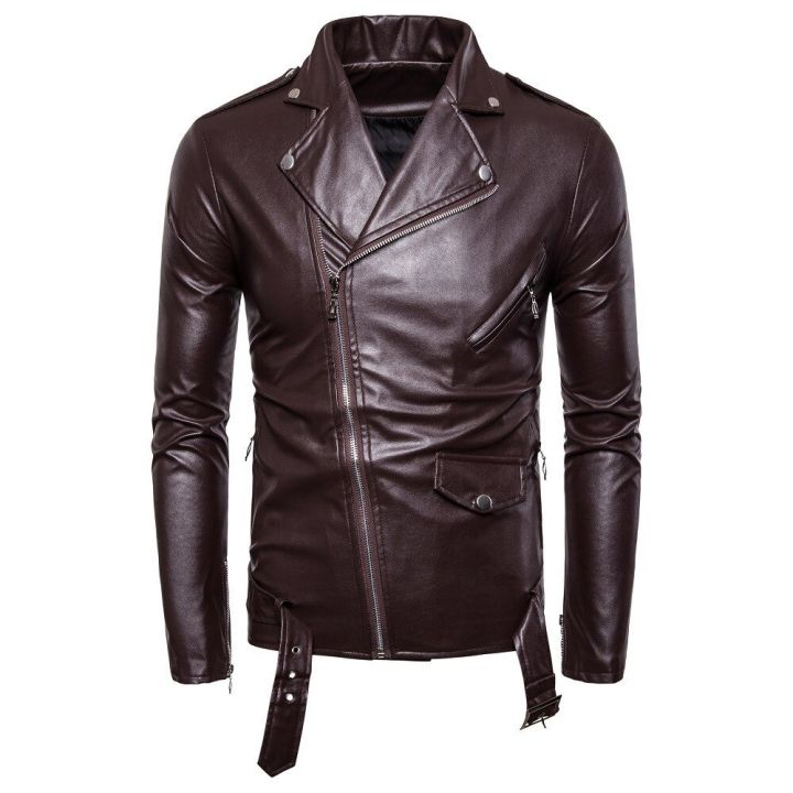 zzooi-motorcycle-slim-leather-jacket-mens-leather-jacket-british-fashion-mens-pu-leather-jacket