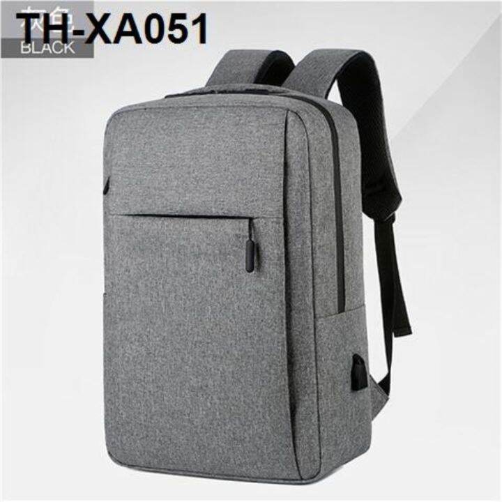 xiaomi-mi-millet-pro14-16-inches-15-6-inch-bag-backpack