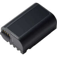 แบตกล้อง For Panasonic LUMIX Lithium-Ion Battery Pack – DMW-BLK22 2200 Mah