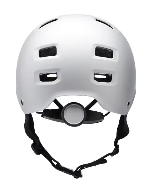 inline-skating-skateboarding-scootering-helmet-s-52-55-cm-m-55-59-cm-l-59-62-cm