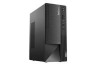 Computer PC Lenovo ThinkCentre Neo 50t Gen 3 (11SC004UTA)