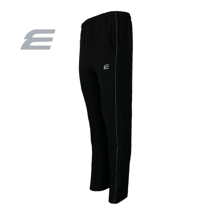 elgini-e16020-tracksuit-track-pant