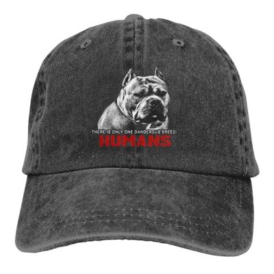 2023 New Fashion American Bully Supply Company Vintage Fashion Cowboy Cap Casual Baseball Cap Outdoor Fishing Sun Hat Mens And Womens Adjustable Unisex Golf Hats Washed Caps，Contact the seller for personalized customization of the logo