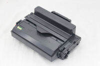 MLT-D203L   BLACK TONER COMPATIBLE FOR SAMSUNG ProXpress SL-M3320/M3370/M3820/M3870/M4020/M4030/M4070 5K