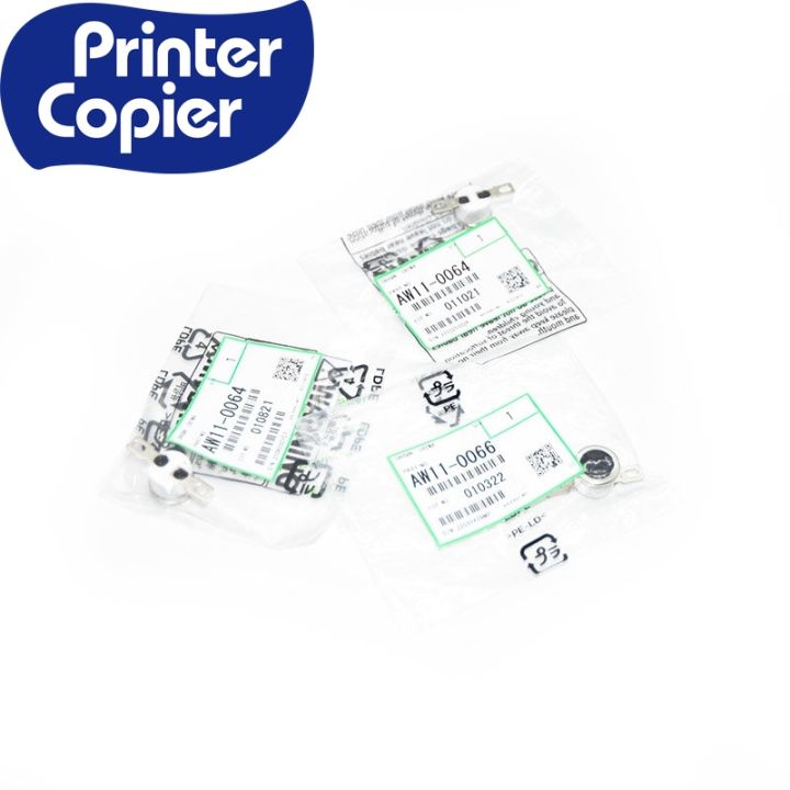 aw11-0064-0066-fuser-thermostat-for-ricoh-mp-7500-8000-5500-7001-8001-9001-2075-1075-temperature-control-insurance-copier-parts