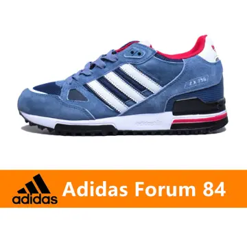 Shop Adidas Zx 500 Rm with great discounts and prices online Jan