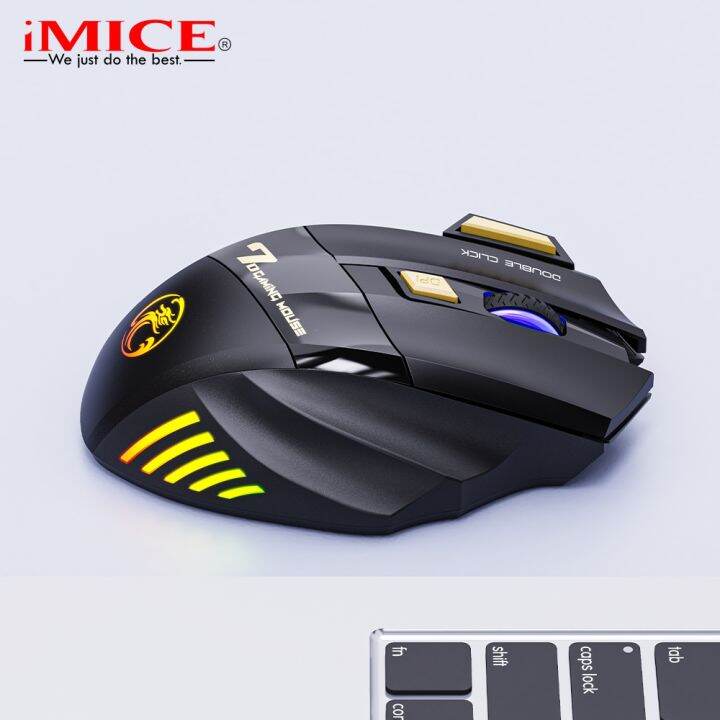 rechargeable-computer-mice-wirless-gaming-wireless-bluetooth-silent-3200-dpi-ergonomic-usb-mause-with-backligh