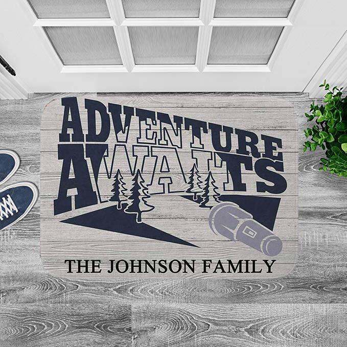 entrance-door-mat-entry-way-doormat-front-door-rug-outdoor-heavy-duty-welcome-mat-for-garage-patio-high-traffic-area-40x60cm