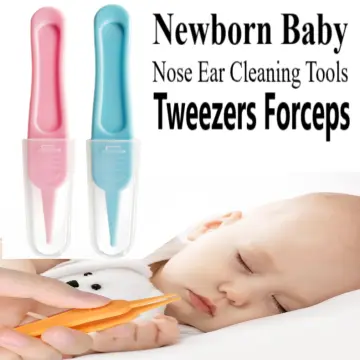 baby nose tweezer - Buy baby nose tweezer at Best Price in Malaysia