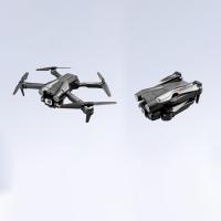 Miatoo 4x ใบพัดแบบพับได้้ำหนักเบาสำหรับ Z908 Pro Quadcopter เปลี่ยนชิ้นส่วน