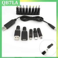 USB 5V to DC 5V 9V 12V Micro USB Mini 5pin Type C male female Power Boost Line Plug Step UP Module Converter Adapter Cable q1 QB7LA Shop