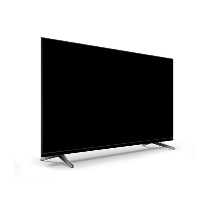 ทีวีจอแบน-hightech-ขนาด-24-นิ้ว-led-digital-tv