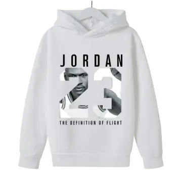 jordans hoodies