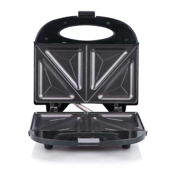 sandwich-maker-with-nonstick-เครื่องทำแซนด์วิช-เครื่องทำขนมแซนด์วิช-รุ่น-hg-201s-เครื่องปิ้งขนมปัง-750-วัตต์-sandwich-maker-non-stick-plates-plates-เครื่องทำแซนด์วิช-toaster-panini-press-grill