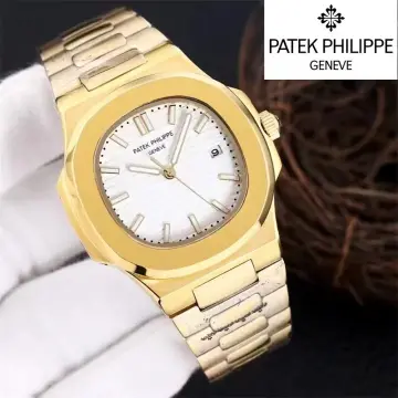 Patek philippe sale lazada