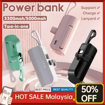 Buy powerbank Online With Best Price, Jan 2024