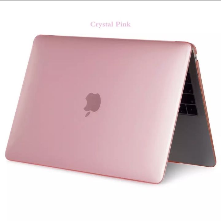 case-macbook-air-13-m1-2020-a2237-เคสแมคบุ๊ครุ่นใหม่ล่าสุด-พร้อมส่งจากไทยค่ะ