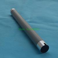 ใหม่เอี่ยม Upper Fuser Roller JC66-02993A สำหรับ Samsung M2620 M2625 M2680 M2820 M2825 M2830 M2835 M2670 M2675FN M2870 M2875 M2876 M2880 M2885