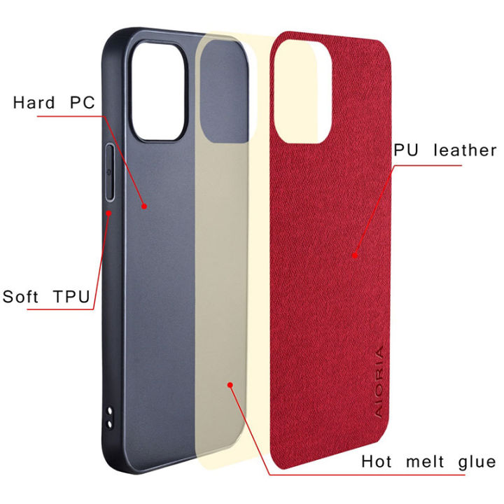 case-for-xiaomi-mi-9t-mi9t-mi-10t-mi10t-pro-funda-coque-simple-design-textile-leather-phone-cover-for-xiaomi-mi-10t-9t-pro-case