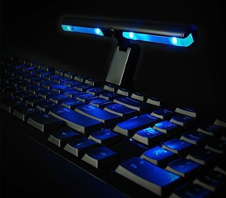 razer battlelight