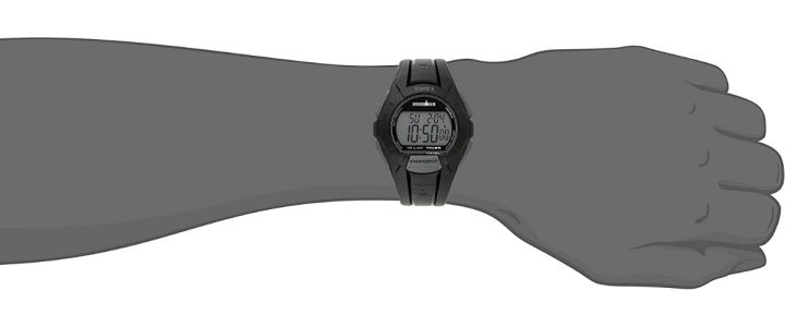 timex-full-size-ironman-essential-10-watch-black-gray