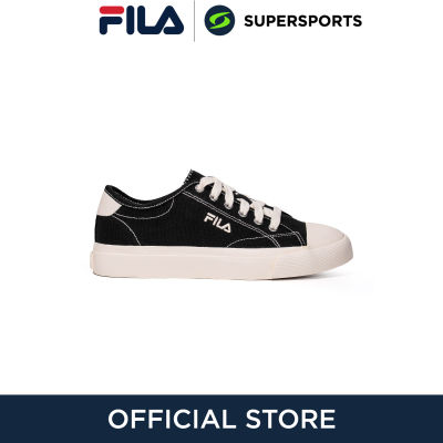 FILA Classic Kicks B V3 รองเท้าลำลองผู้ใหญ่