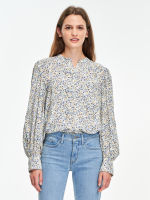 เสื้อ Levis® Womens Carolina Blouse