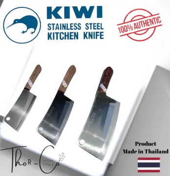 Kiwi Knife No.850, Kitchenware